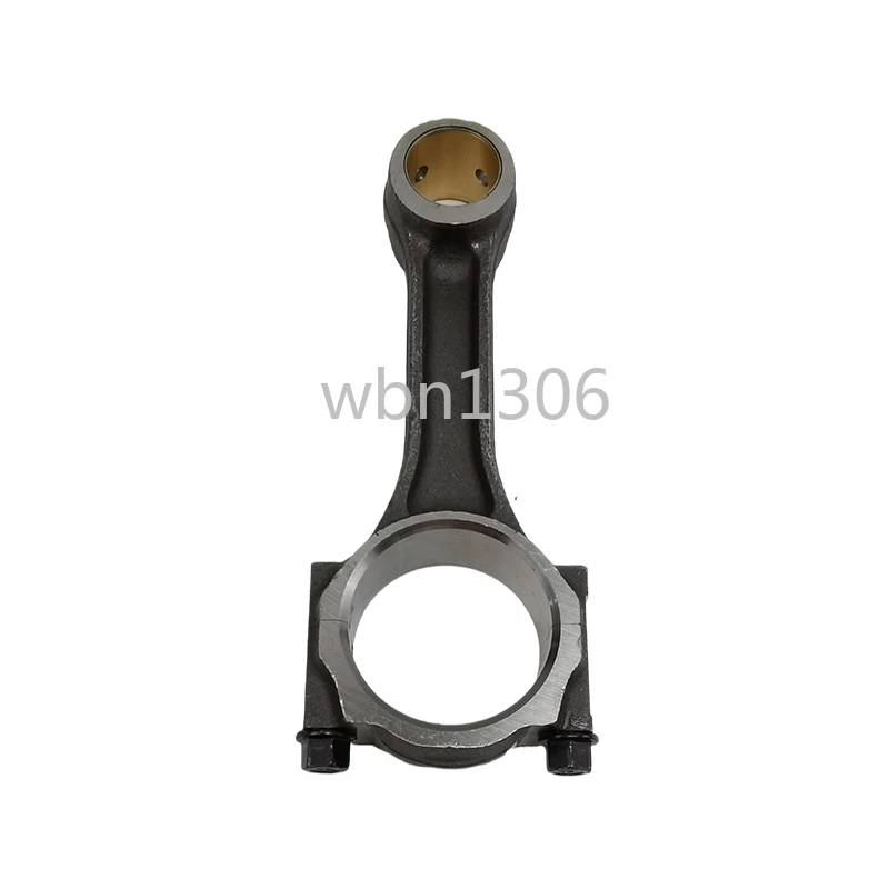 

Air-cooled diesel generator 170F173F178F188F186FA192F195F1100F connecting rod