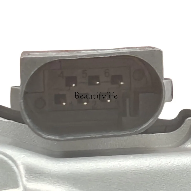 High quality throttle assembly F01R00Y014 0280750196