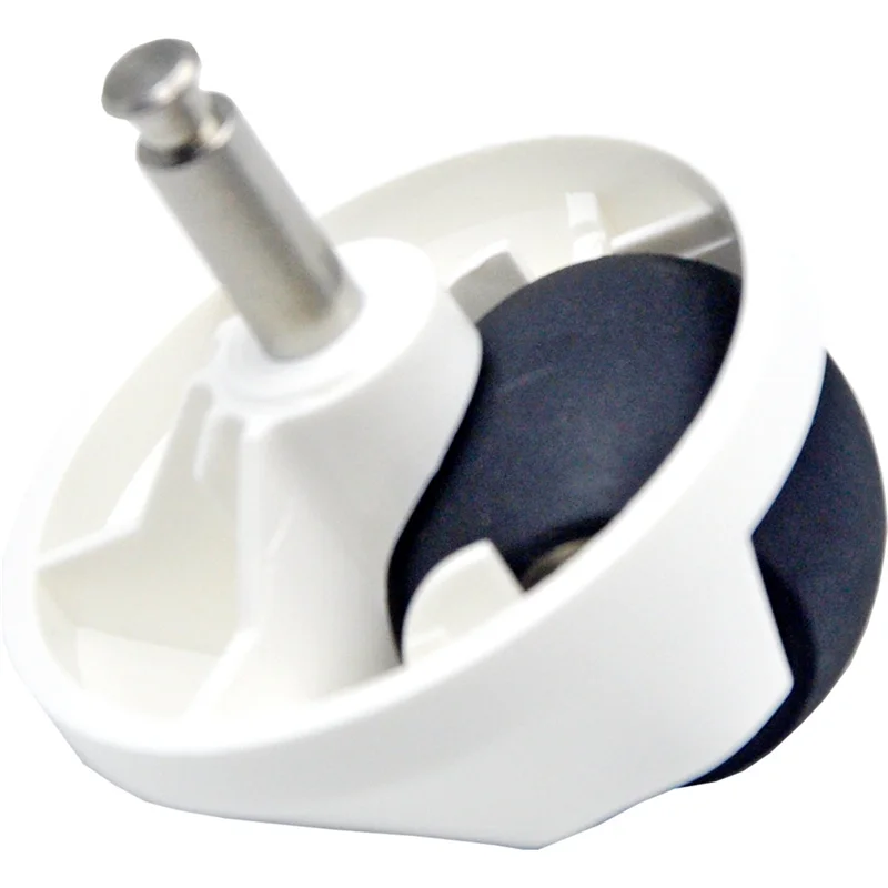 X11A Vacuum Cleaner…