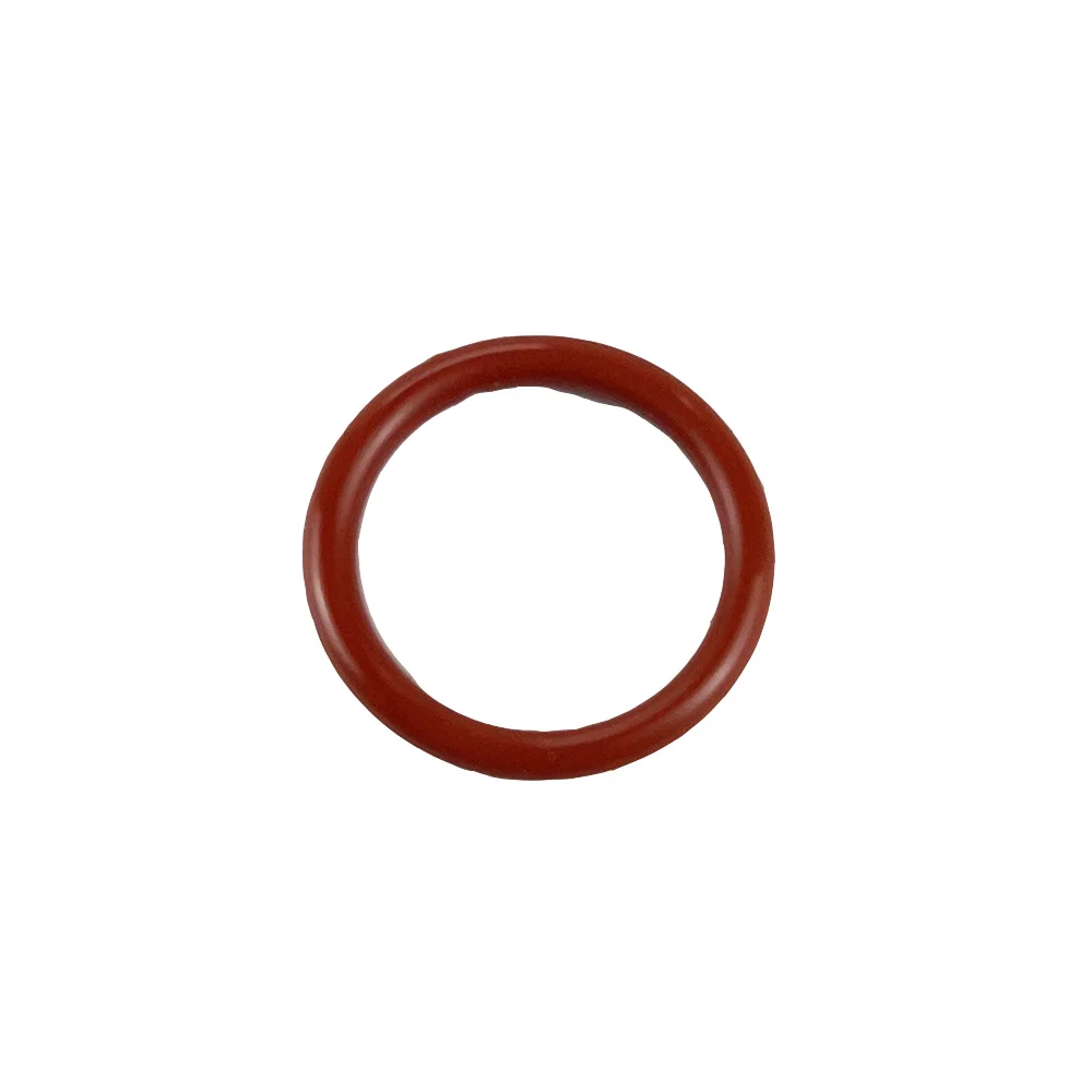

NBJKATO Brand New Genuine Power Steering Pump O-Ring Seal 34439FG000 For Subaru Impreza 2004-2019 WRX STi