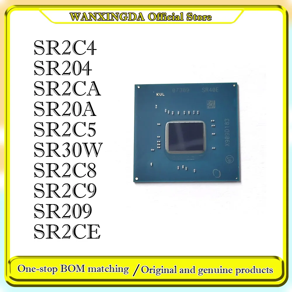 

GL82H110 SR2C4 SR204 SR30W SR2CA SR2C8 SR2C9 SR2CE SR2C5 Transparent phone case