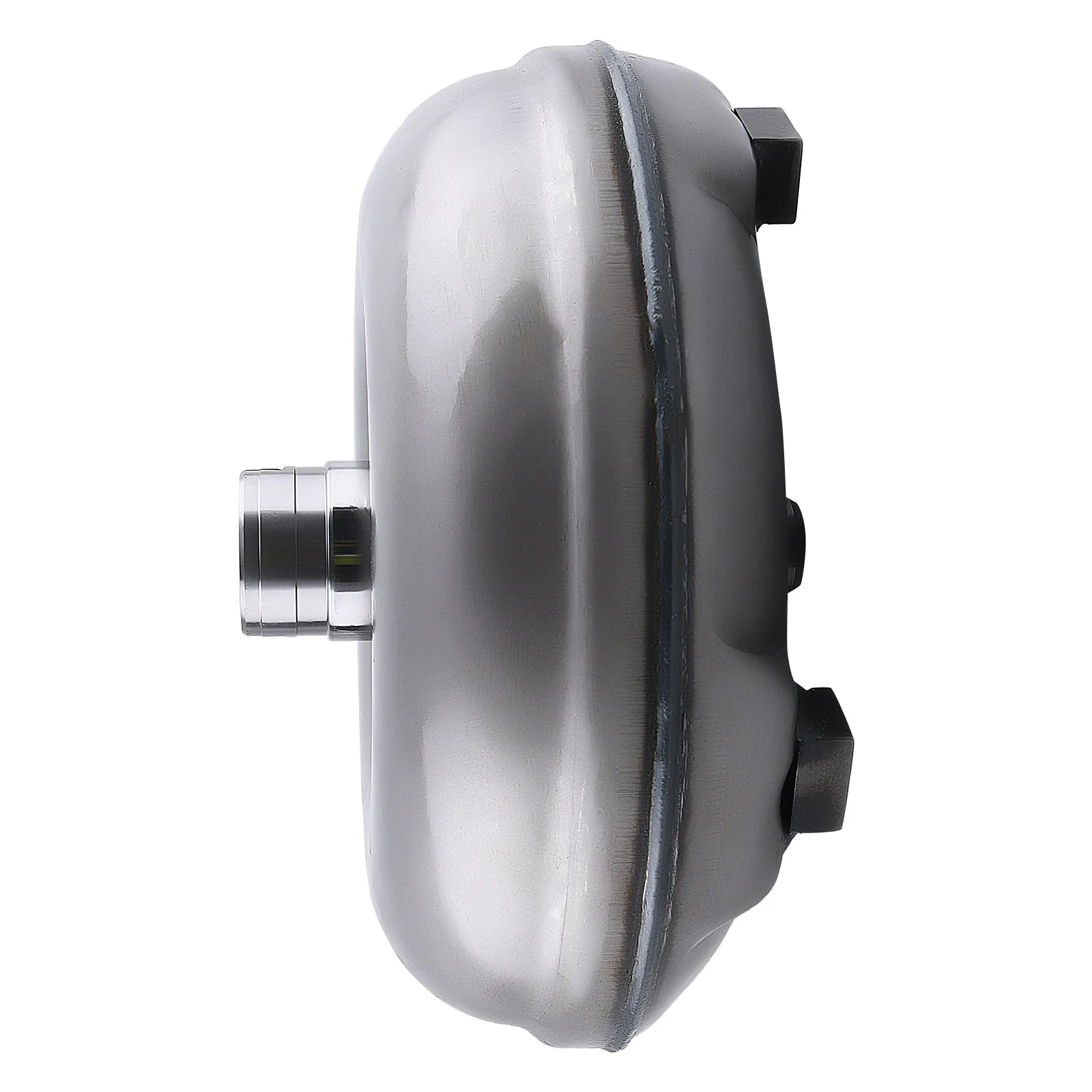 

Torque Converter for John Deere 310J 310SJ 310K 310L 325J 410L AT393835 PG200131 4168 028 671R For HIDROMEK:S06/43189
