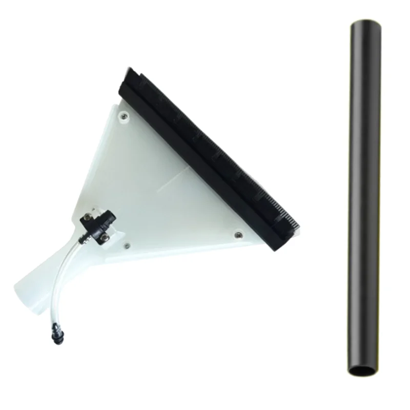 

AC39-для Karcher Electrolux 35 мм инструмент для извлечения ковров с удлинительной трубкой 2.643-240.0