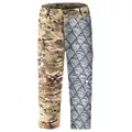 Pantalones CP