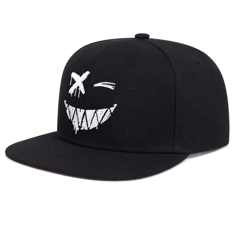 Fashion Brand snapback Baseball Cap Women Gorra cap Street Hip Hop Caps Suede Hats for Ladies Black Grey Baseball cap