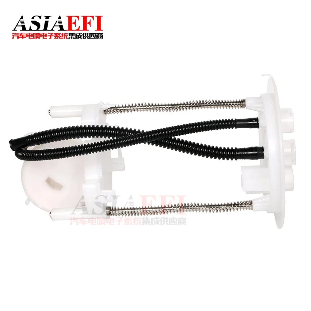 

high quality Fuel Filter OEM 77024-35040 auto engine parts For Japanese Car Toyota Car Fj Land Cruiser 7702435040