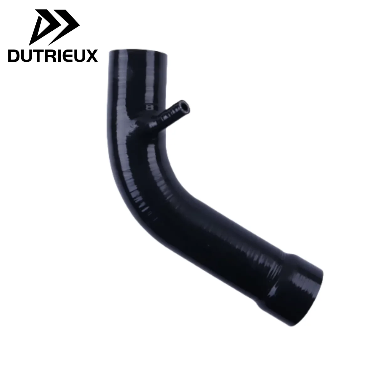 

For 1996-2000 Honda Civic EK D15 D16 SOHC Silicone Intake Inlet Induction Hose Tube Pipe