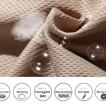 8 best sales בגדי פיינטבול - №3