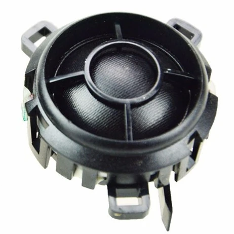 5KD035411A 5K0035411 Rear Door Tweeter Loudspeaker For Golf 6 5 Rabbit Scirocco 5KD035411A 5K0035411