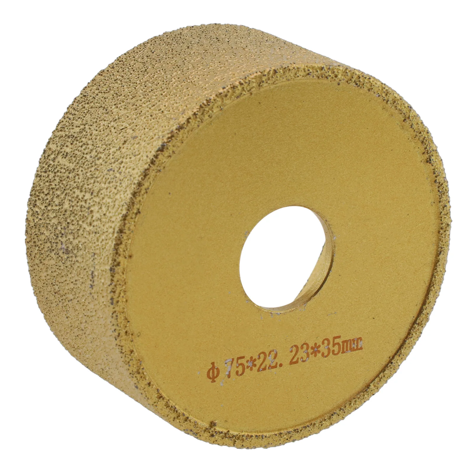 

Granite Edging Fine Angle Grinder Carborundum Granite High Efficiency Marble Or Granite Boards Package Content