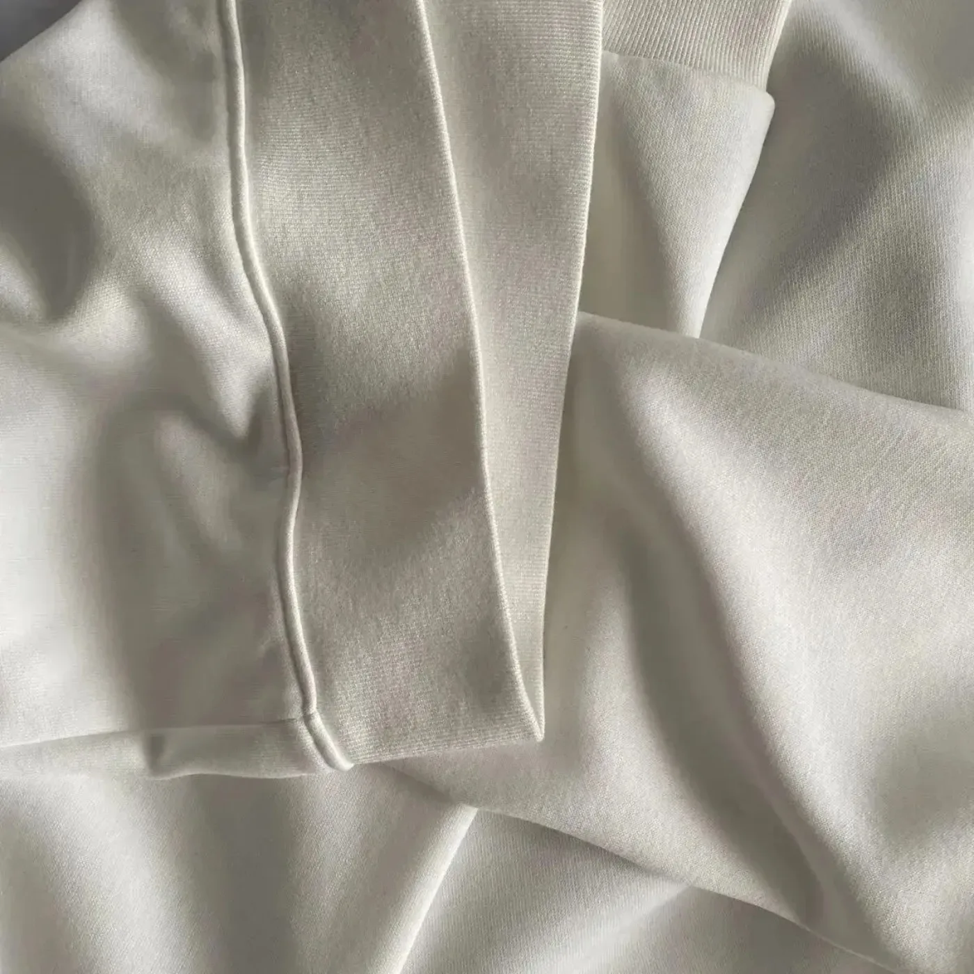 أحدث هوديس نسائي Harajuku ملابس الشارع الشهير بلوزات مطبوعة معطف كلاسيكي برقبة مستديرة ملابس رياضية علوية للسيدات