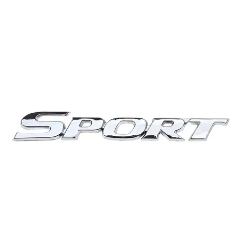 10 best sales opel emblem black - №6