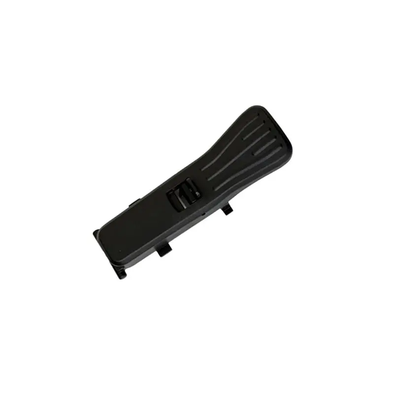 CHCH For DCG413FB-CA DCG416T2-CA DCG416T2 DCG406 DCG416 DCG413 DCG415 Compatible N534716 Angle Grinder Lever