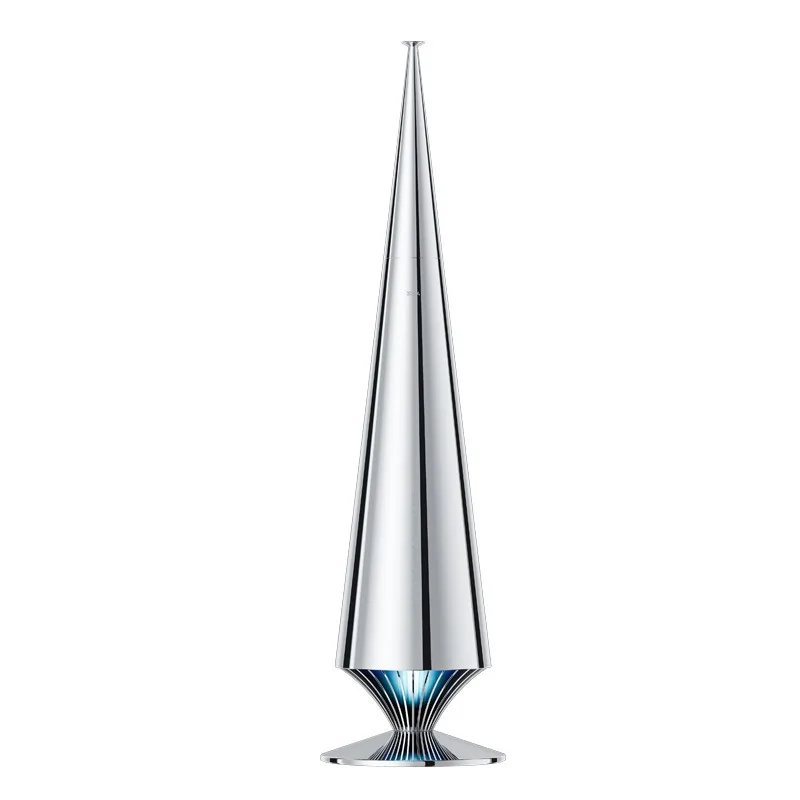 Commercial household hotel special diffuser fragrance machine lasting fragrance