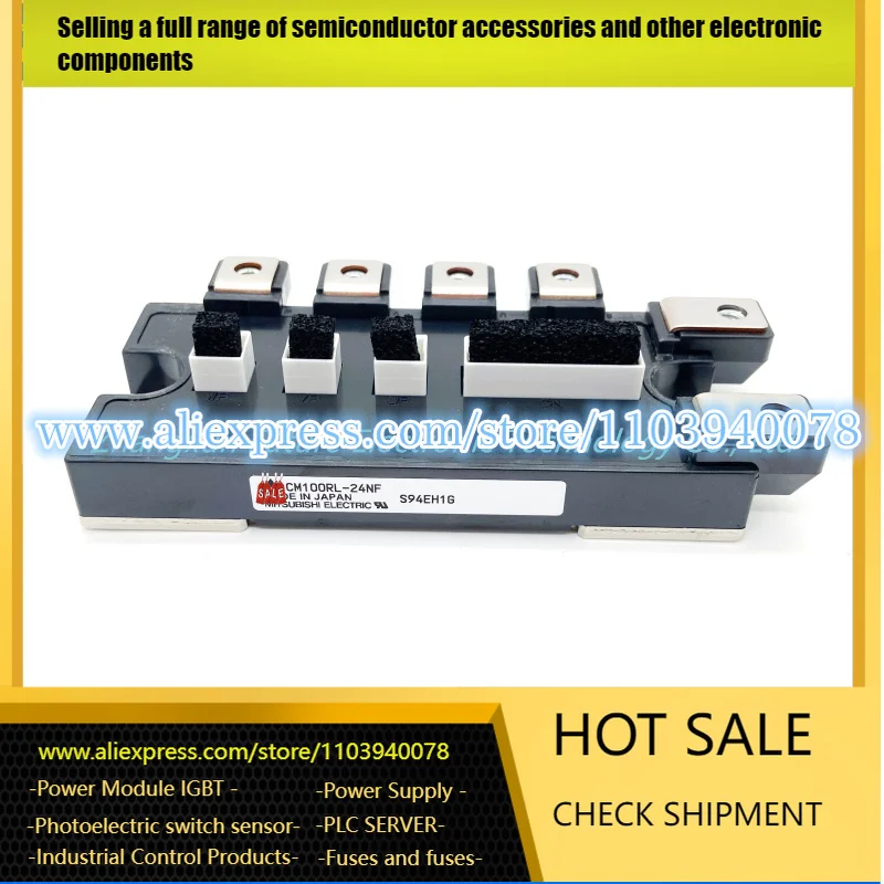 

CM50RL-24NF CM100RL-24NF CM75RL-24NF CM150RL-12NFB CM200RL-12NFB CM150RL-24NF CM150TL-24NF CM200RL-24NF CM200TL-24NF IGBT