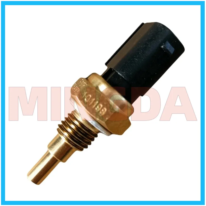 

Water Temperature Sensor for Lifan Lf350-2/kp350