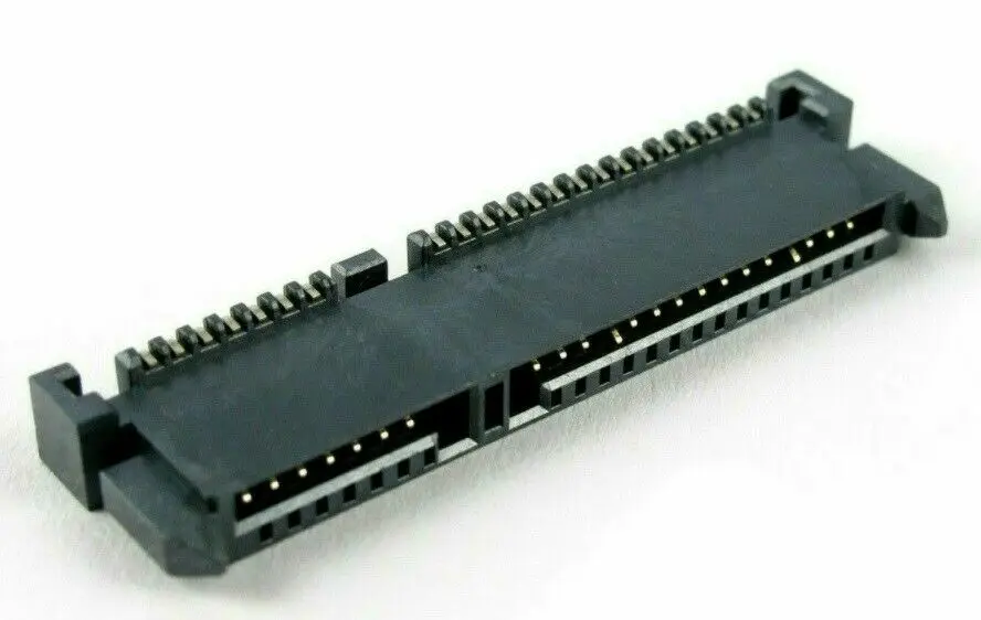 Replacement Laptop …