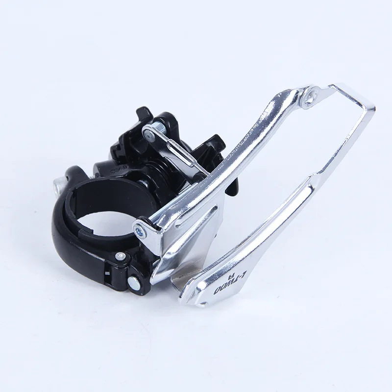 LTWOO A7 3x10 30 Speed Mountain Bike Front Rear Derailleur Trigger Shifter Set MTB Drivetrain Replacement Parts view 5