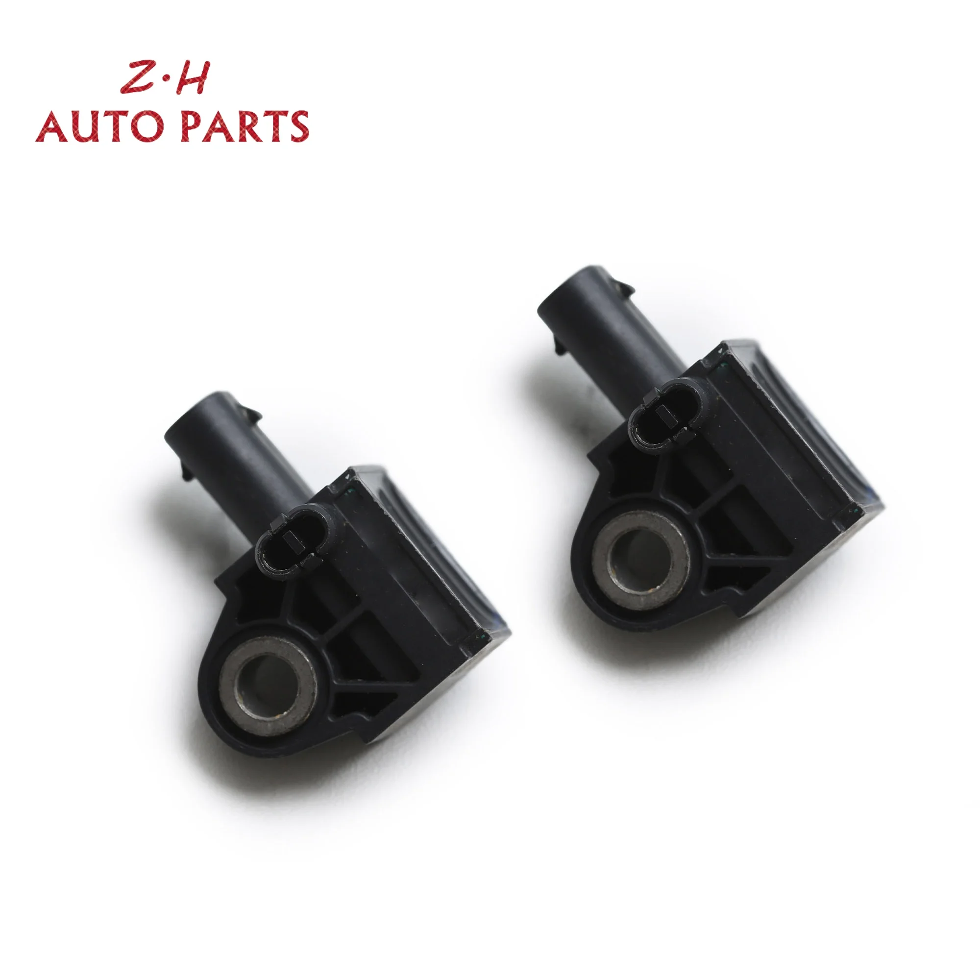 5Q0907651 Front Accelerator Sensor Fit For VW Arteon Golf Jetta Passat Santana Tiguan Touran Audi Q3 Sportback