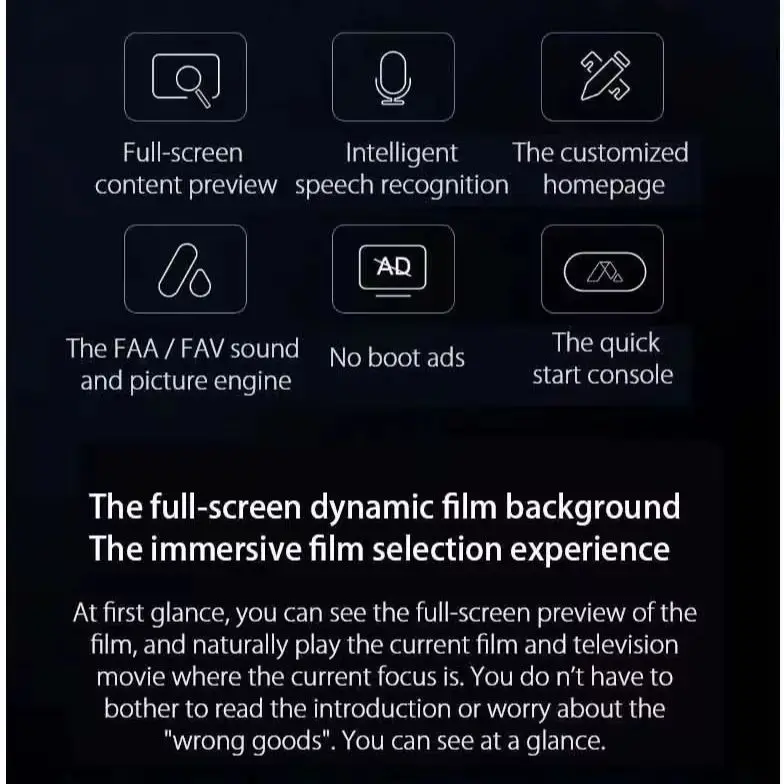 Fengmi Formovie Cinema 4K Pro โปรเจกเตอร์4K โปรเจกเตอร์2400ทีวี ANSI ลูเมน3GB 64GB beamer3840 * 2160P HDR ALPD3.0พิเศษระยะสั้นโยนโฮมเธียเตอร์