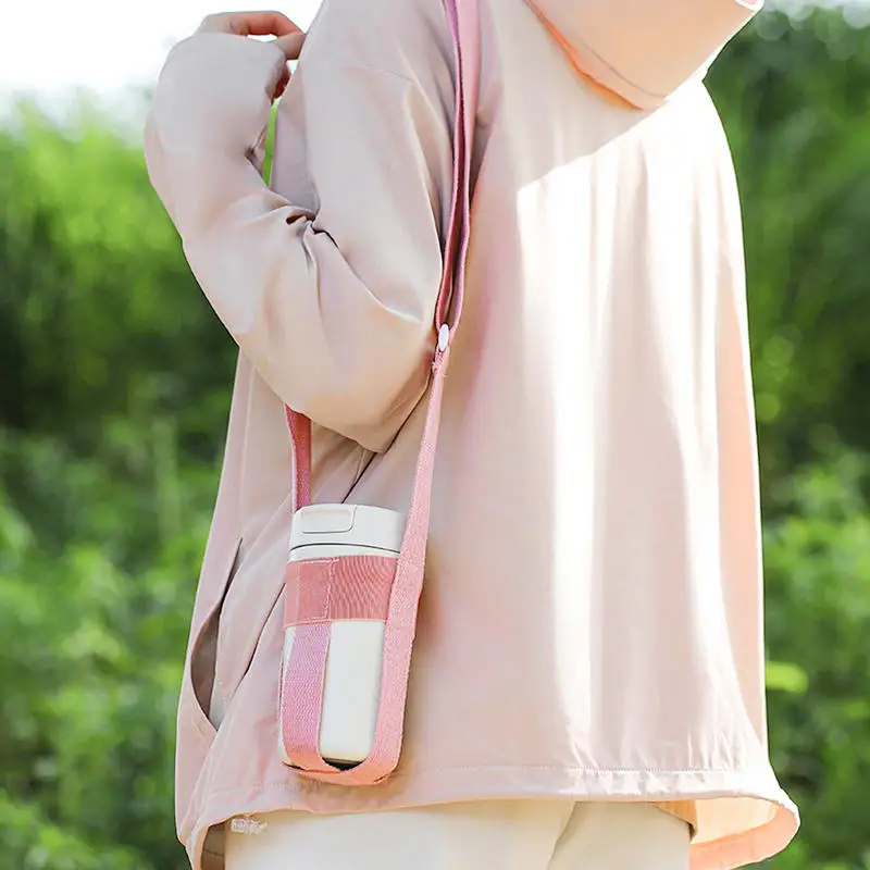 Outdoor Portable Be…