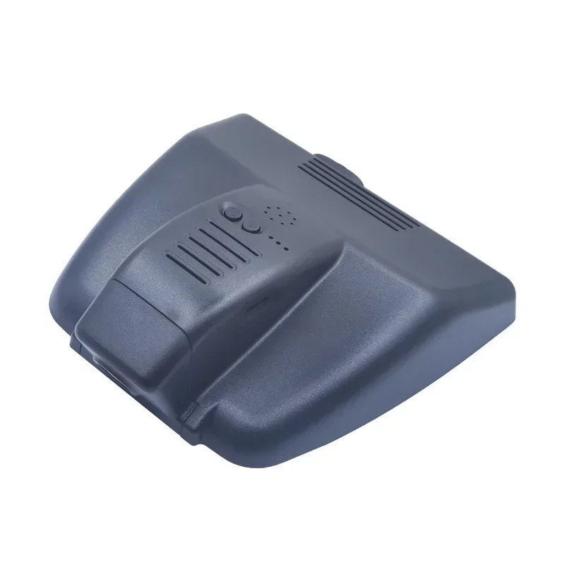 2K Car DVR Dual Cameras Dash Cam For Honda Accord 2018 2019 2020 2021 2022 10th Gen Video Recorder 1440P WiFi Driving Recorder