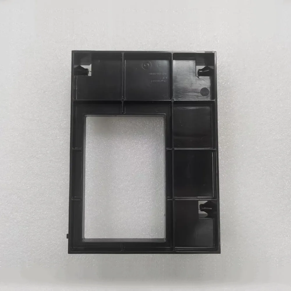 

Original 2.5" SSD To 3.5" Tray HDD Caddy Sled Adapter 661914-001 for HP Gen8 G9 651314-001 774026-001 Caddy Compatible