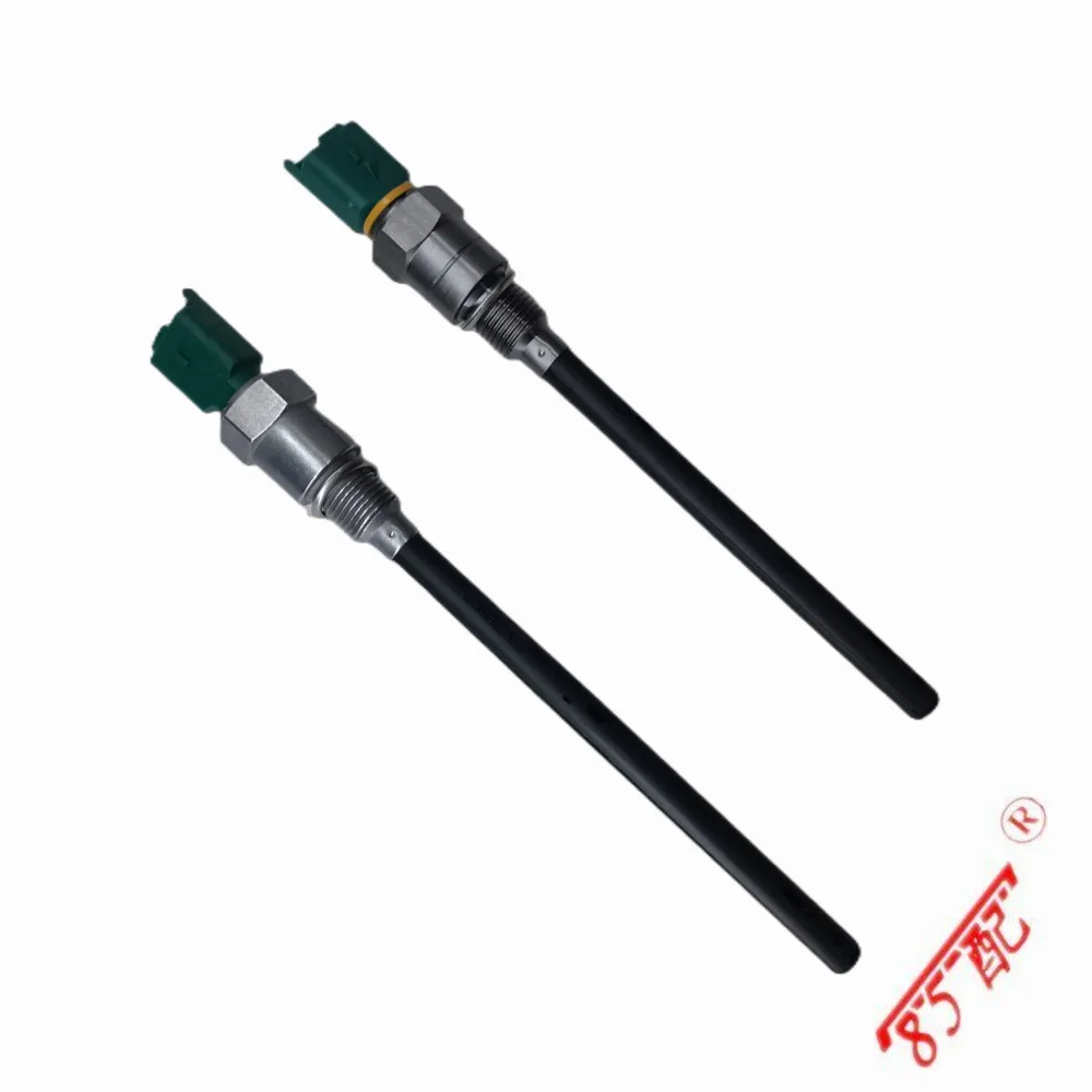 Original Oil Level Sensor 96546136 98062460 FOR Peugeot 207CC 3008 308CC 308SW RCZ Citroen C4 DS5LS DS5 DS3