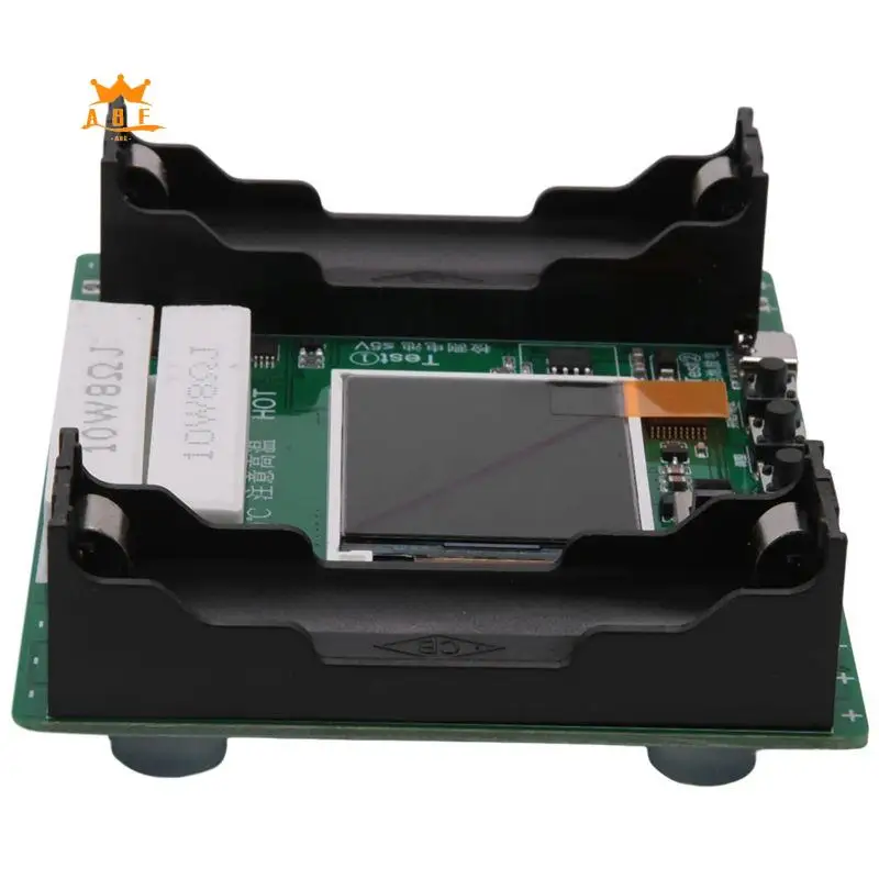 A08E-18650 Lithium …