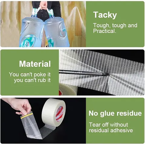 10 best sales batteritejp - №8