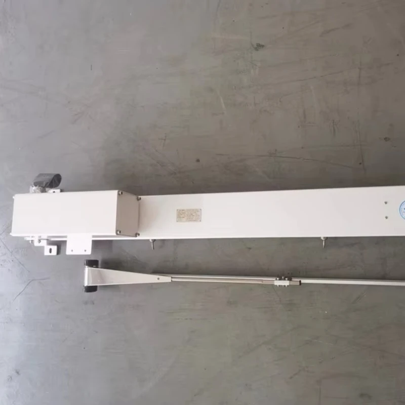 

Marine window wiper motor Marine windshield wiper 10 inches