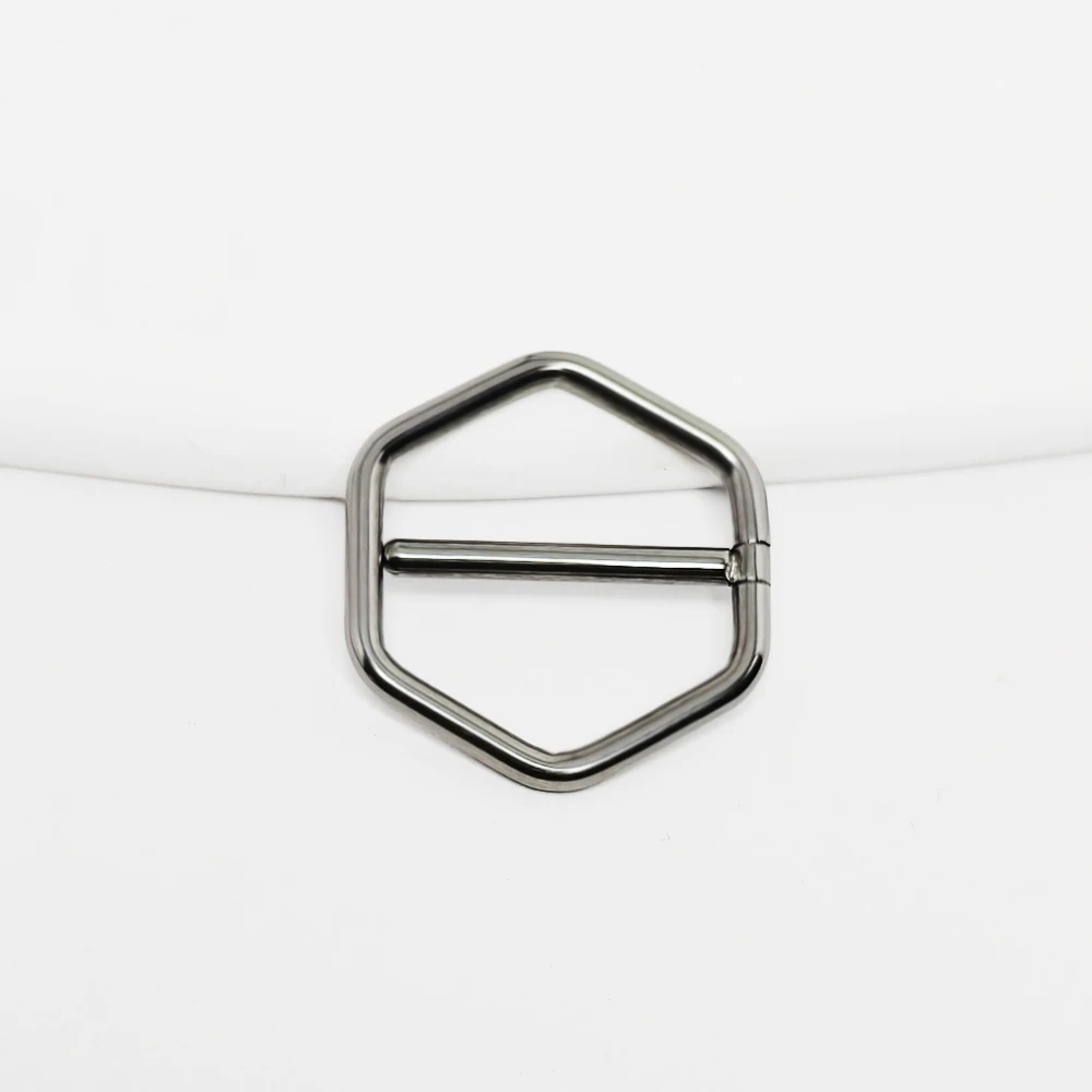 16G Titanium Nipple Ring, Sexy Body Jewelry