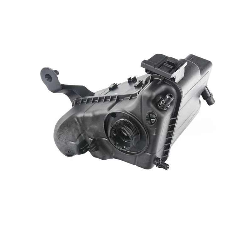 

Расширительный бачок для BMW 4 серии OEM 17138677649 17138617044