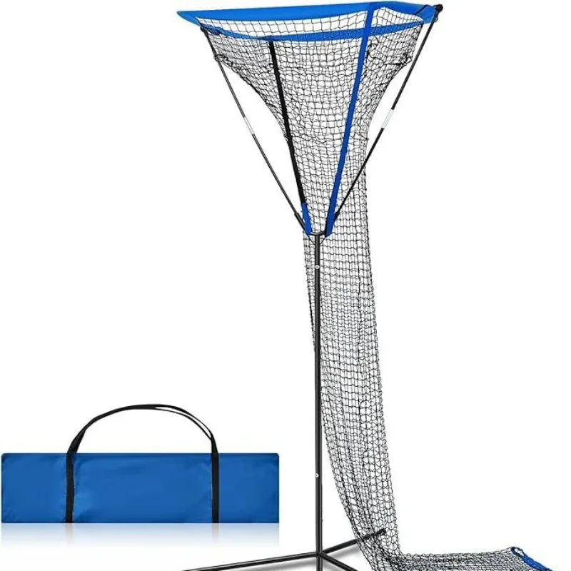 

Volleyball practice net Outdoor adult training net Indoor practice net Multi-gear