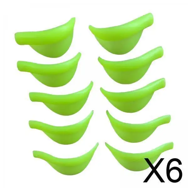 almofadas-de-levantamento-de-cilios-de-silicone-macio-lash-perm-hastes-eyepads-kit-reutilizavel-para-extensoes-modelador-permanente