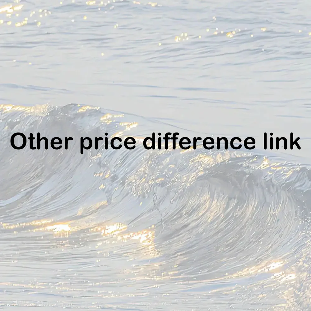 tarifa-adicional-para-pedidos-de-nuestra-tienda