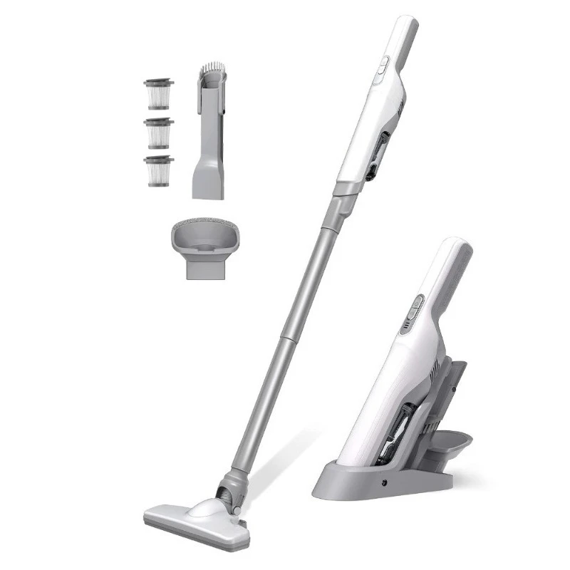 

Handheld vacuum cleaner, wireless portable vacuum cleaner, car vacuum cleaner