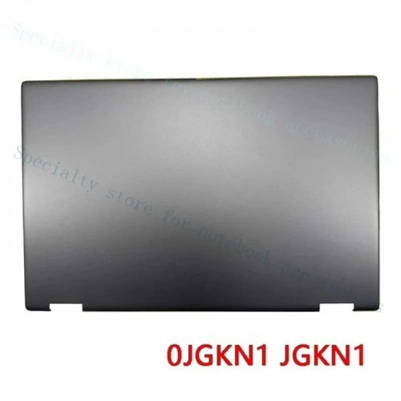 

A+ ORIGINAL Laptop LCD Back Cover Case for Dell Precision 7770 7780 0JGKN1