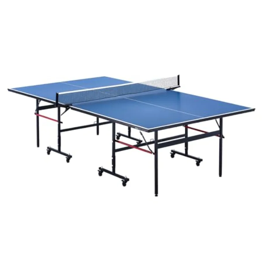 Ping Pong Table Pro…
