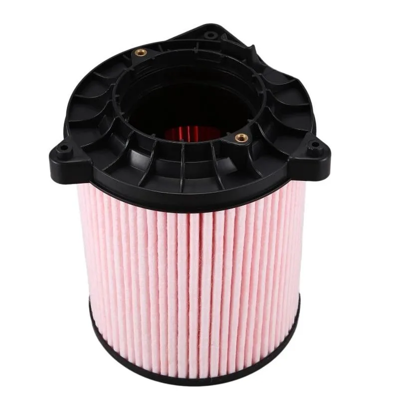 

Воздушный фильтр 670004604 1 шт. для M157/Quattr0porte IV 3.0T 2013-2018/M161 3.0 V6 670004604