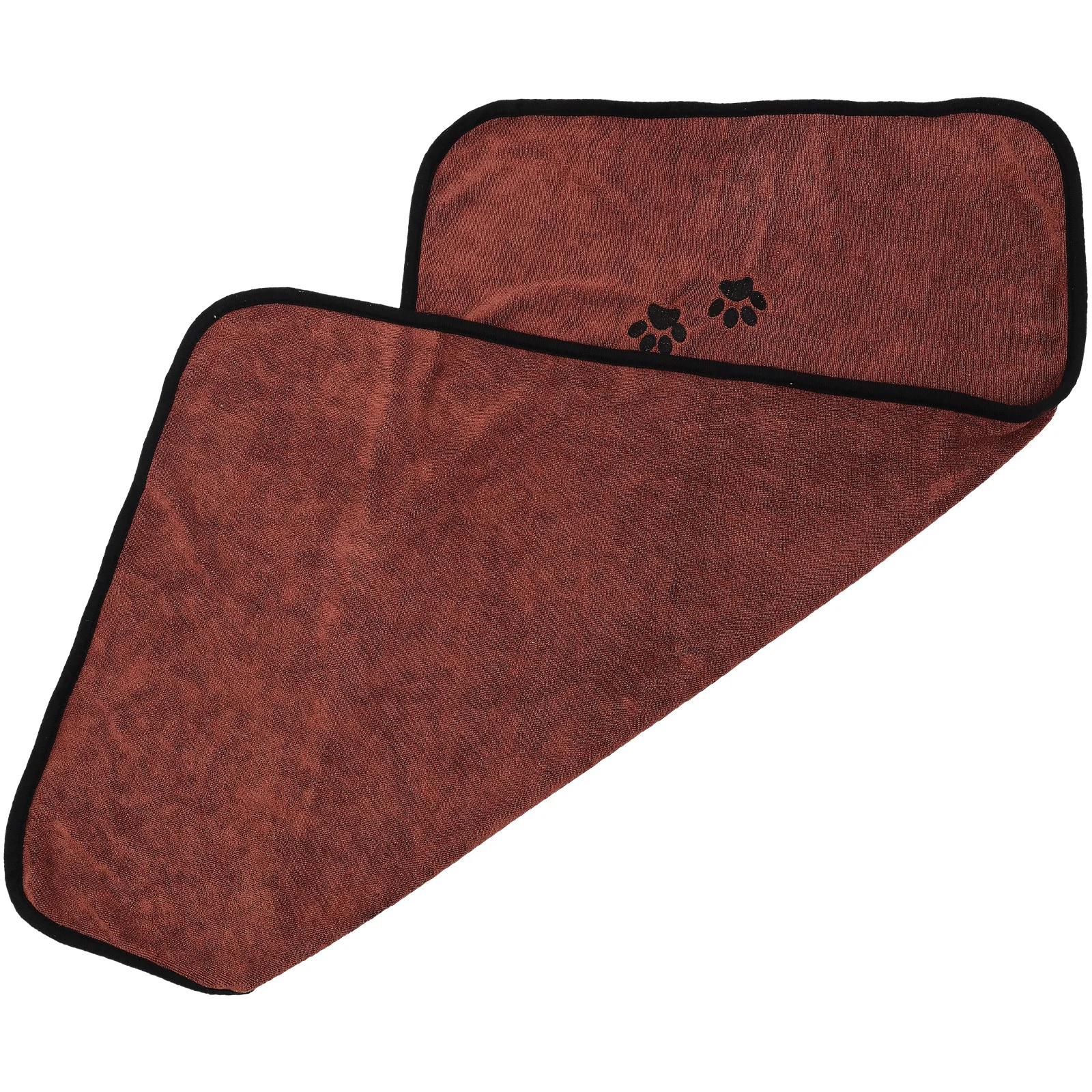 Category image: Pet Health Care & Hygiene