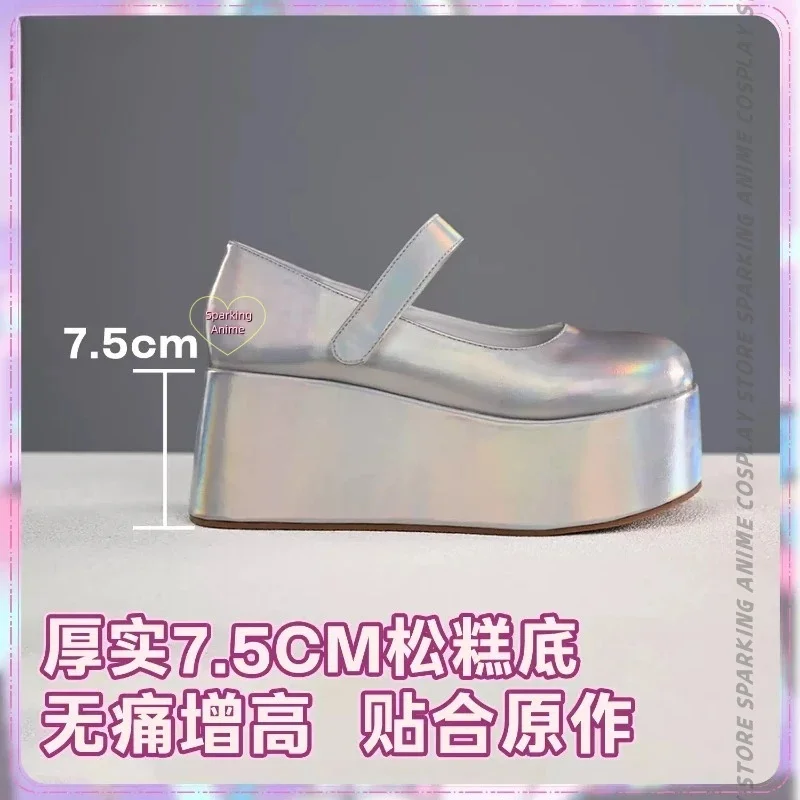 ids3game-needy-girl-overdose-cosplay-shoes-kawaii-angel-chan-kangel-carnival-boots-tt'1