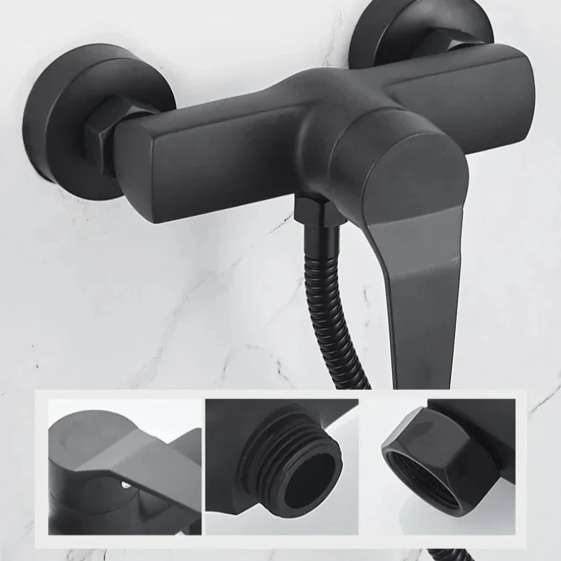 Thumbnail 4 - #14 Low Price Faucet Handles & Controls Deals