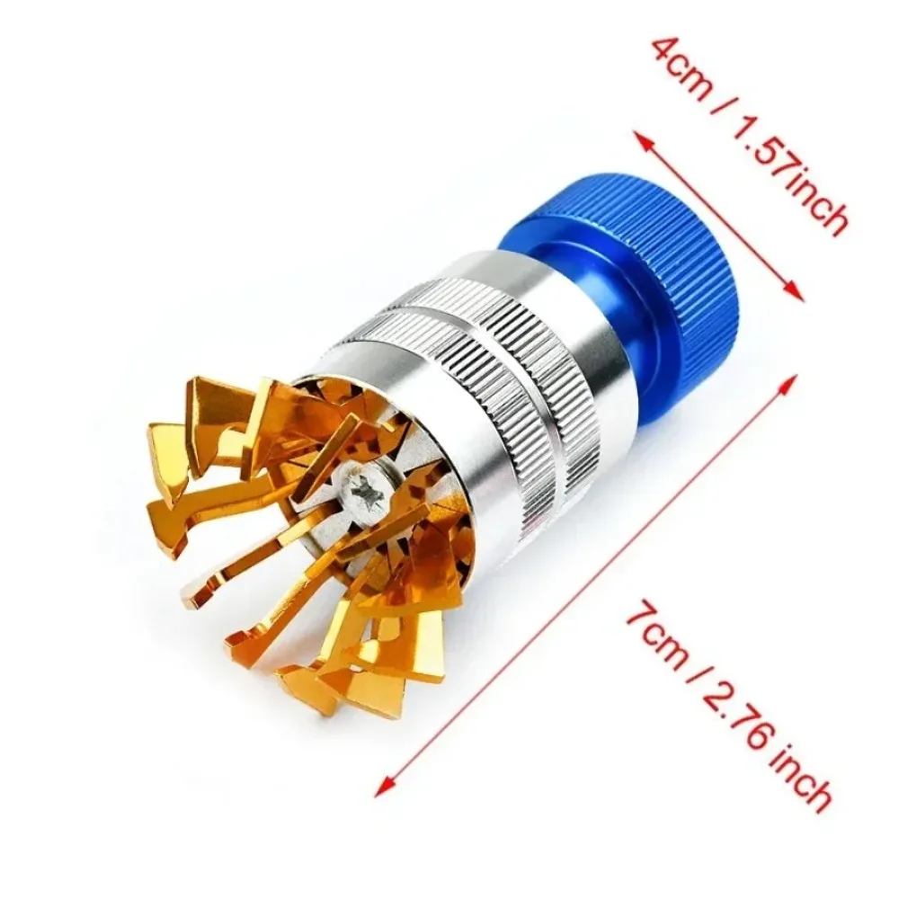 Thumbnail 4 - #67 Best Rated Watch Repair Kits to Buy in 2026