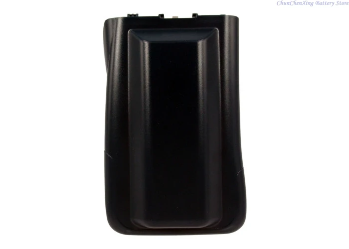 Cameron Sino 4.8V 2000mAh Two-Way Radio Battery BLN-4 for EADS MC9620 MC5932 G2 HR5932 HR7365 M9620S HR5932 HH2G,G2 Plus G2+