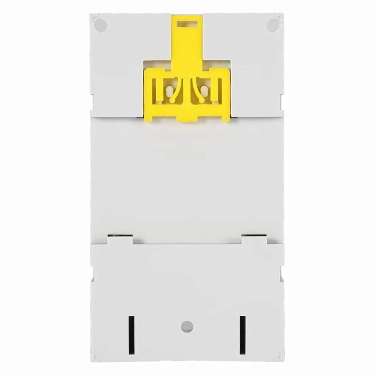 828 Mega Sale 25A Digital Timer Switch Programmable Electronic Time Control 7 Day Heavy Duty Digital Programmable Timer
