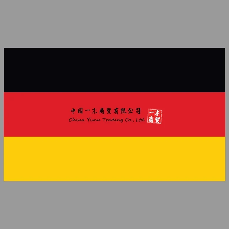 Виниловая-наклейка-с-немецким-флагом-автомобильная-наклейка-подходит-для-чехла-на-тележке-для-компьютера-настенного-мотоцикла