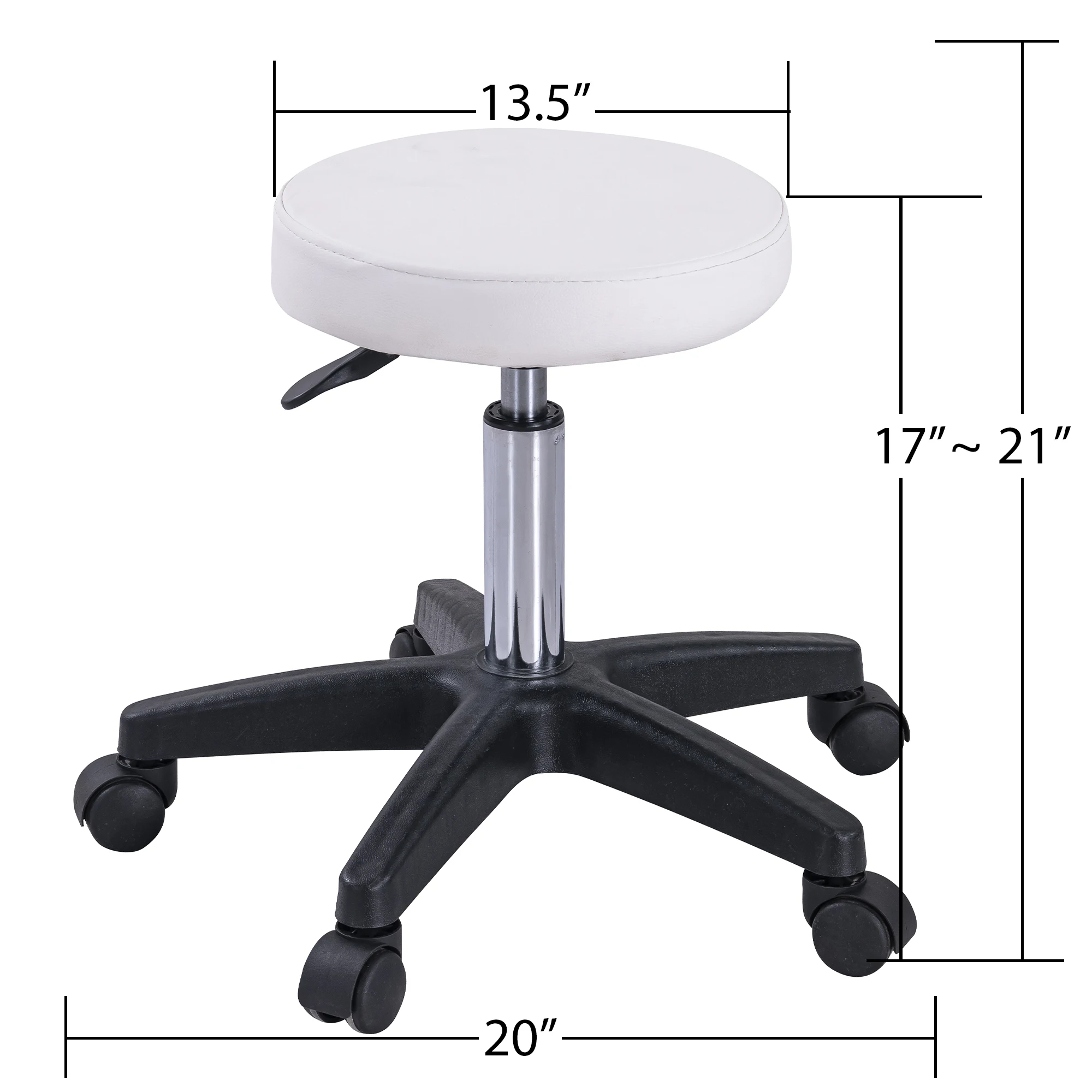 Unirelax-cama de Spa barata, mesa de masaje para tatuajes, silla Facial reclinable para tienda de masaje de belleza, cama Facial para salón