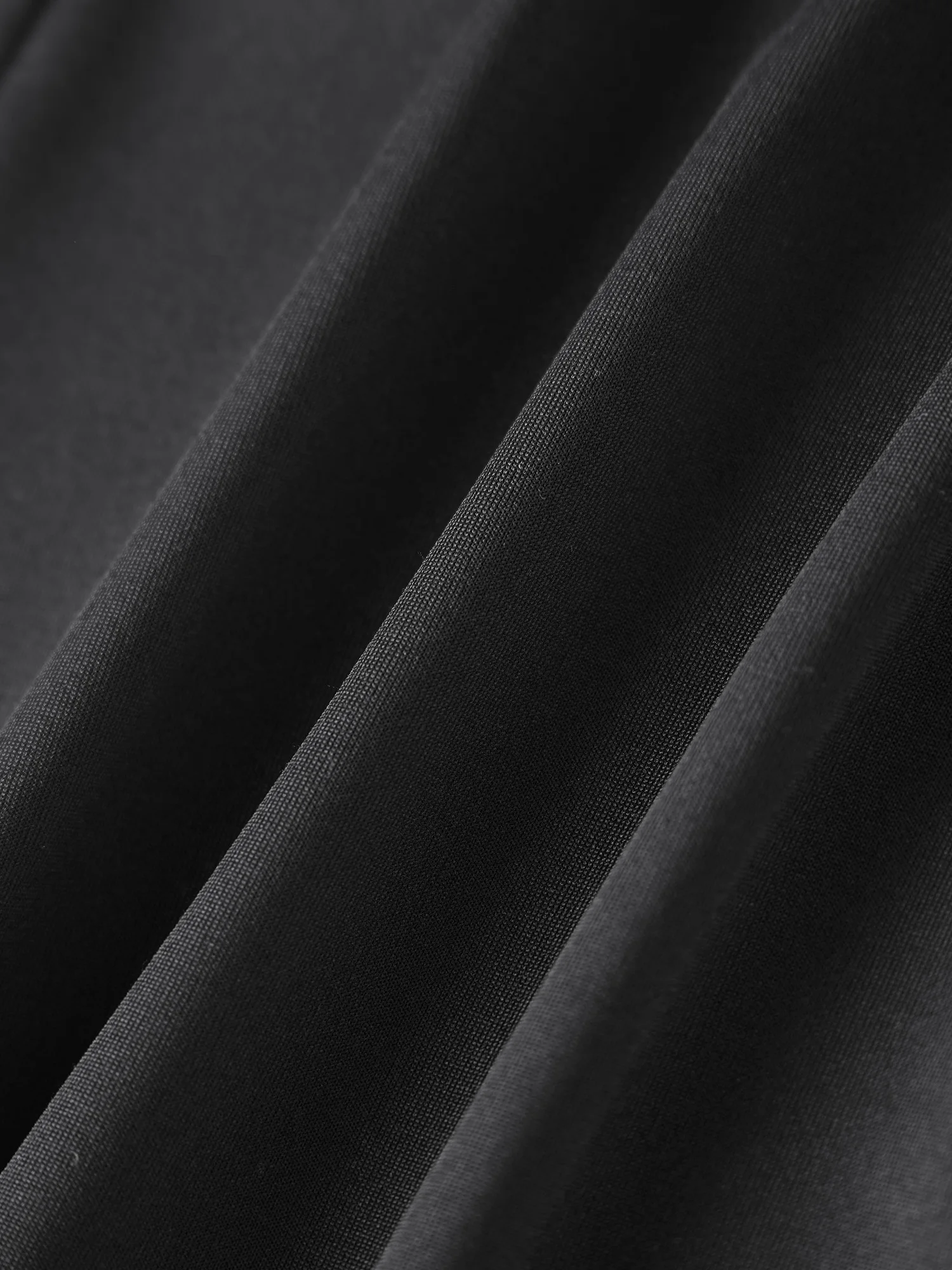 

Женские джинсовые шорты с высокой талией, потертые, с рваным краем, с карманами, для летнего пляжного отдыха и повседневной носки