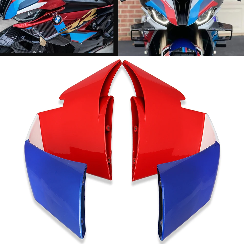 

Аксессуары для Bmw S1000rr S1000 RR M1000rr 2019-2022 S 1000RR